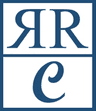 R. Ravichandramohan (Construction, Hardware & Material Supply) logo