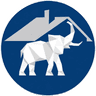 Airavatha (Pvt) Ltd logo